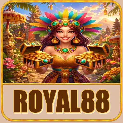 Grafik Performa royal88 APK pada Berbagai Kategori Perangkat