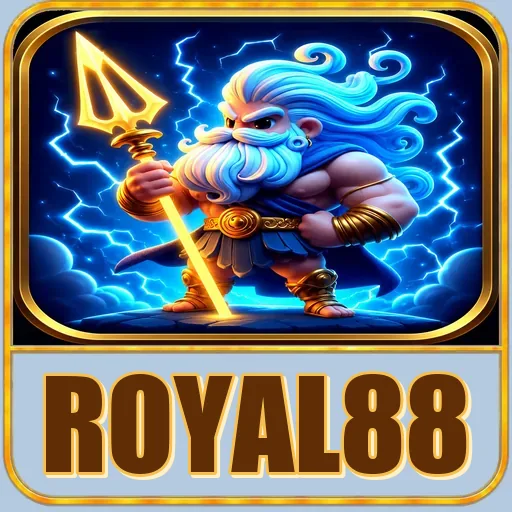 Screenshot Proses Instalasi royal88 APK