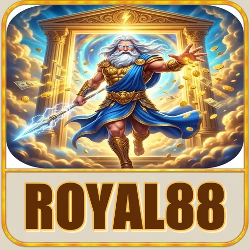 Hasil Security Scan royal88