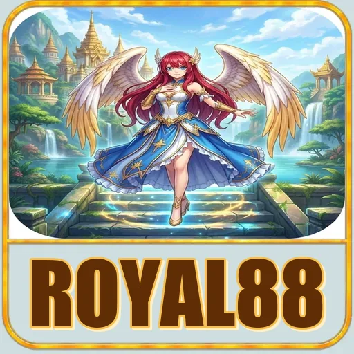 Performa royal88