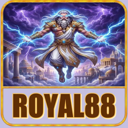 Troubleshooting royal88