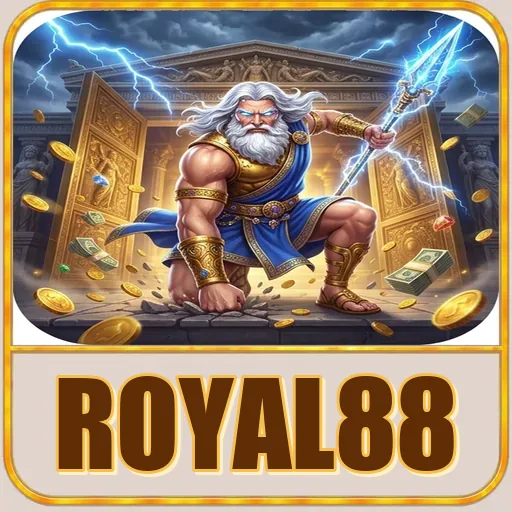 Download APK Process